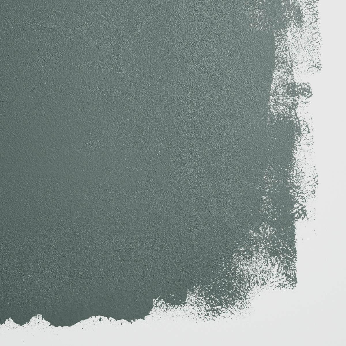 Silver Lake Dad - Slate Blue-Gray Paint | Schumacher